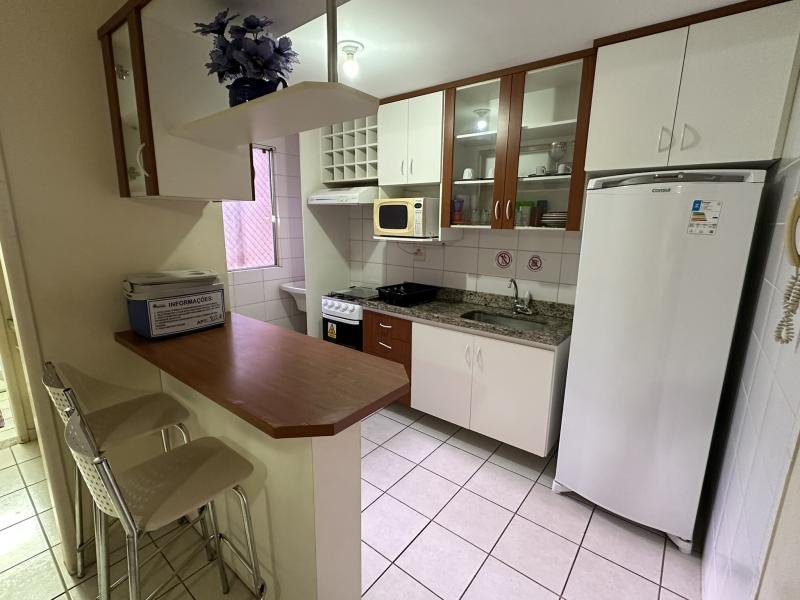 Foto /fotos/cr/imoveis/021-A0502/fotos/021-A0502(20250630174429).JPEG