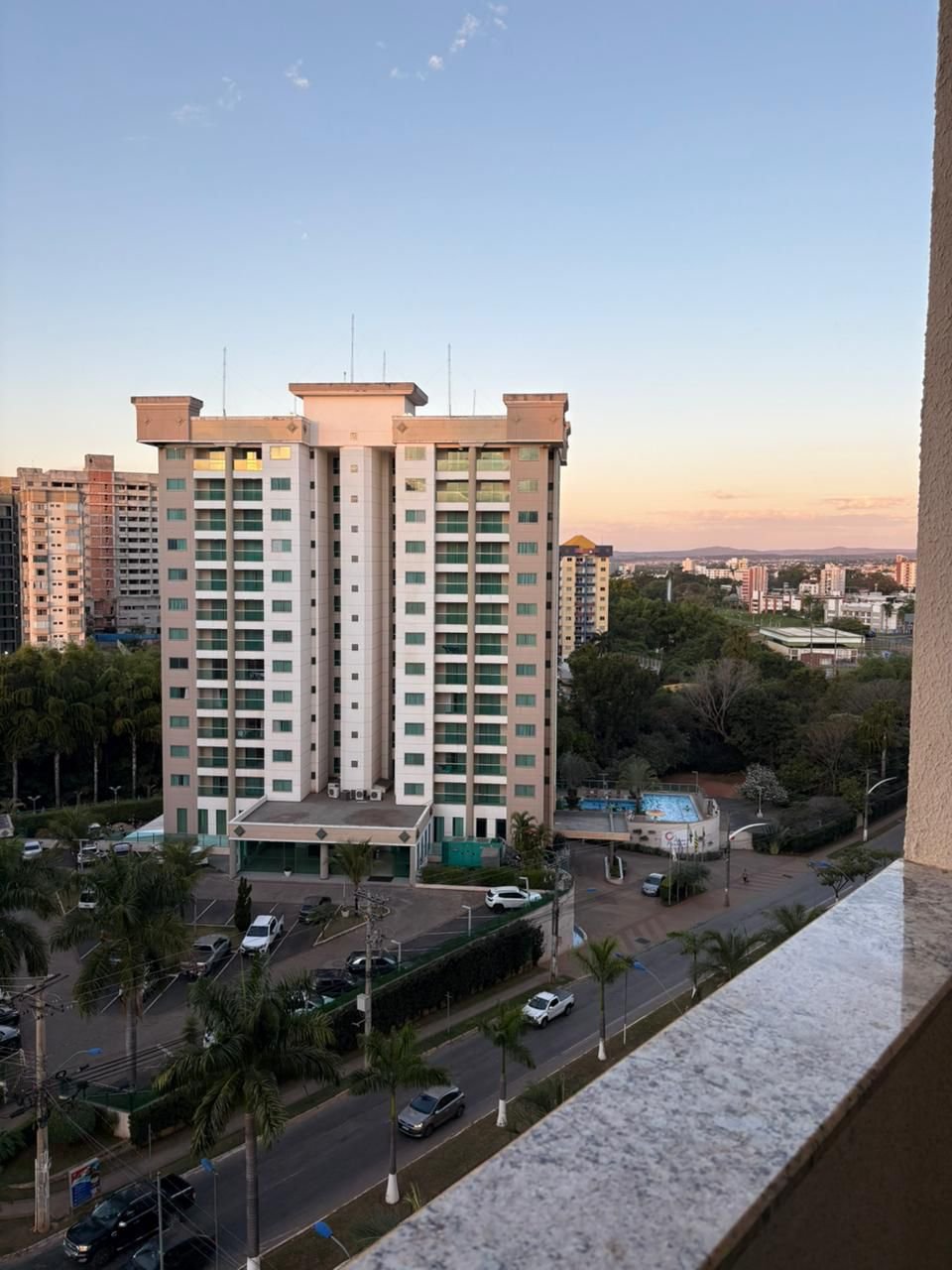 Foto /fotos/cr/imoveis/089-H0804/fotos/089-H0804(20251015202735).jpeg