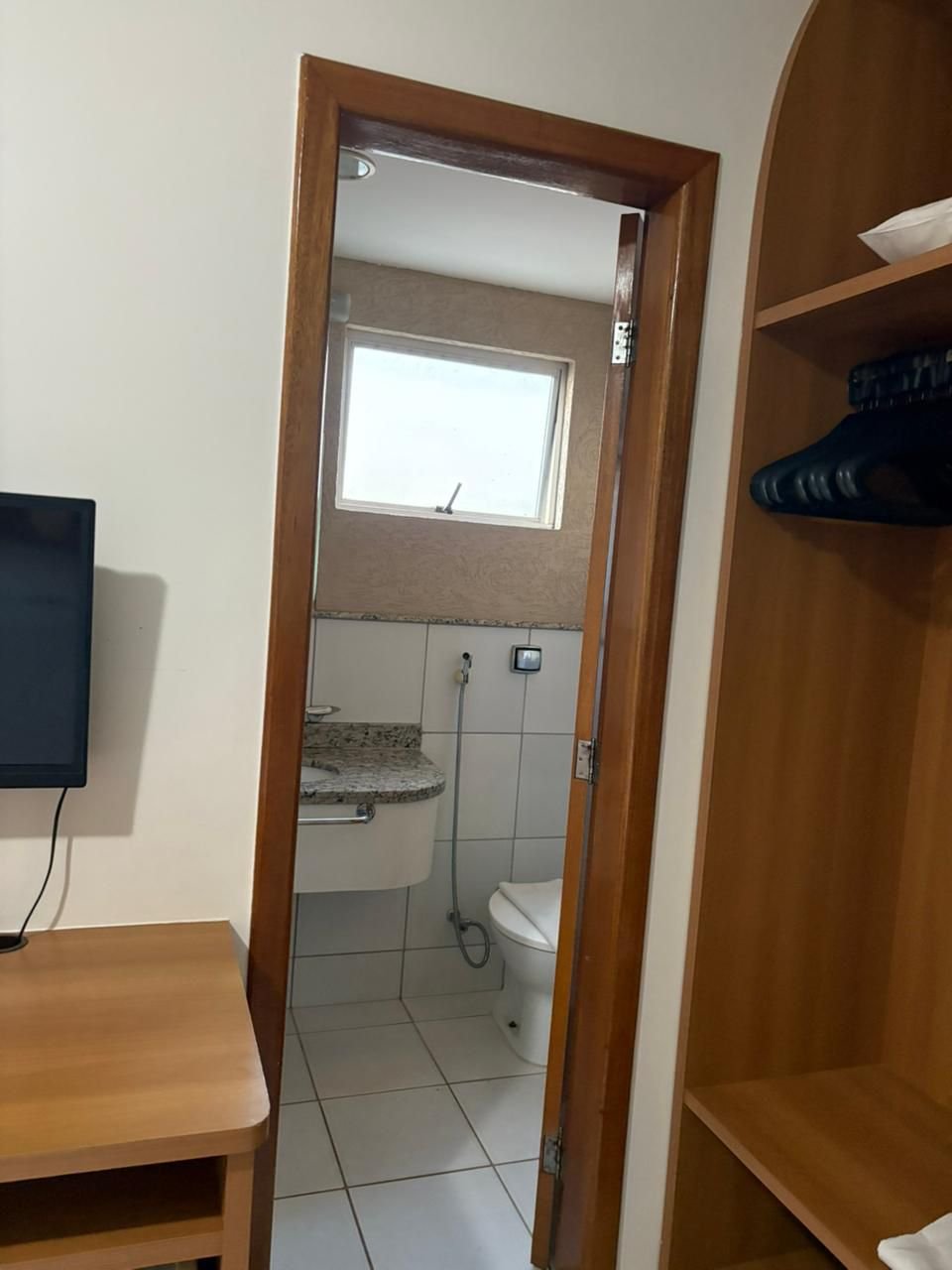 Foto /fotos/cr/imoveis/089-H0804/fotos/089-H0804(20251015202741).jpeg