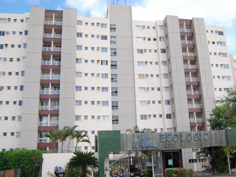 Foto ECOLOGIC PARK