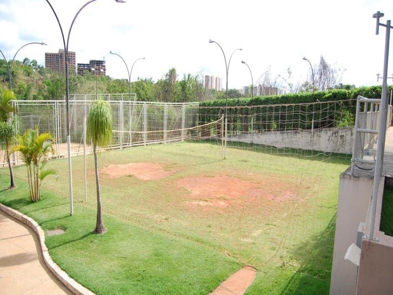 Foto ECOLOGIC PARK